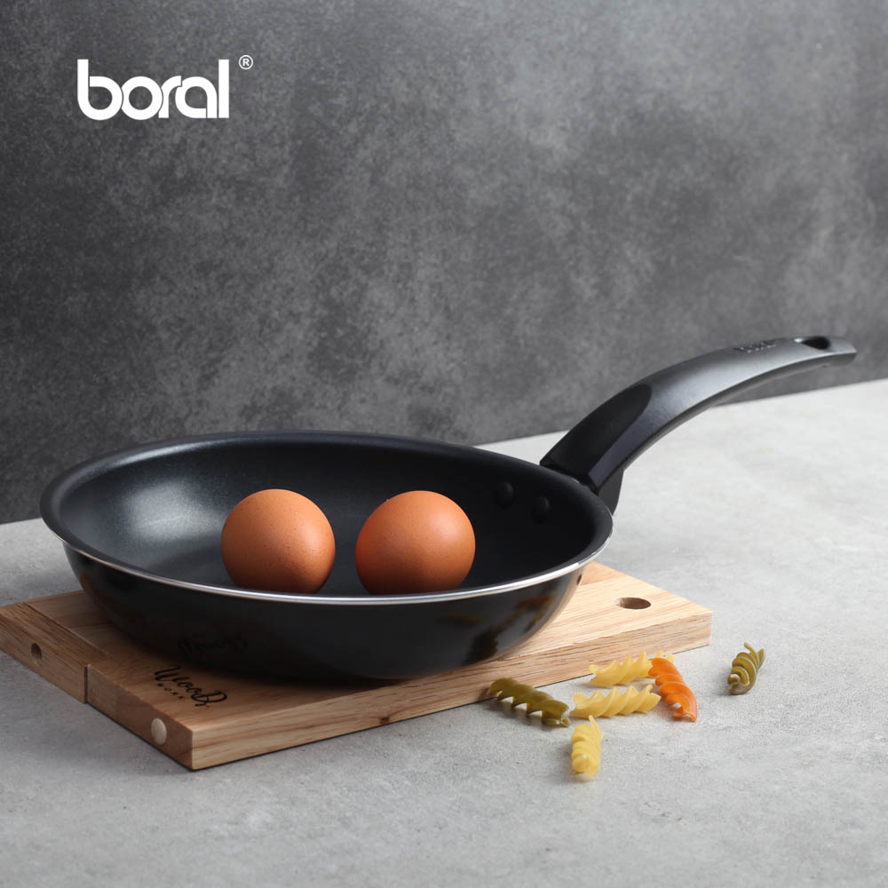 1595914005 thumbnail