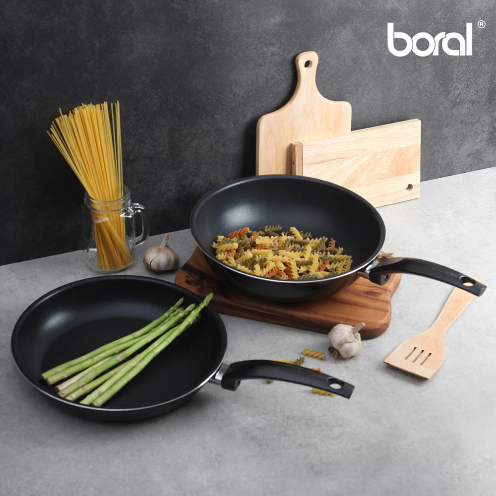 1595914009 thumbnail