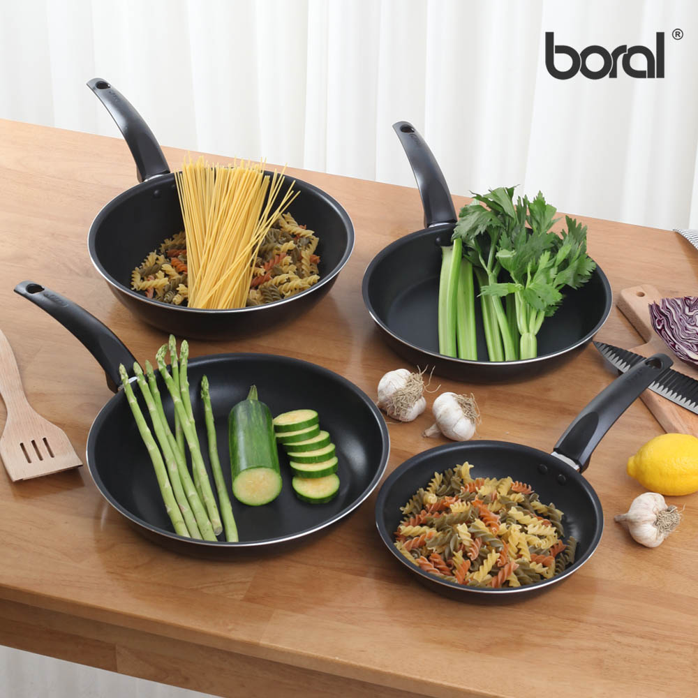 1595914012 thumbnail