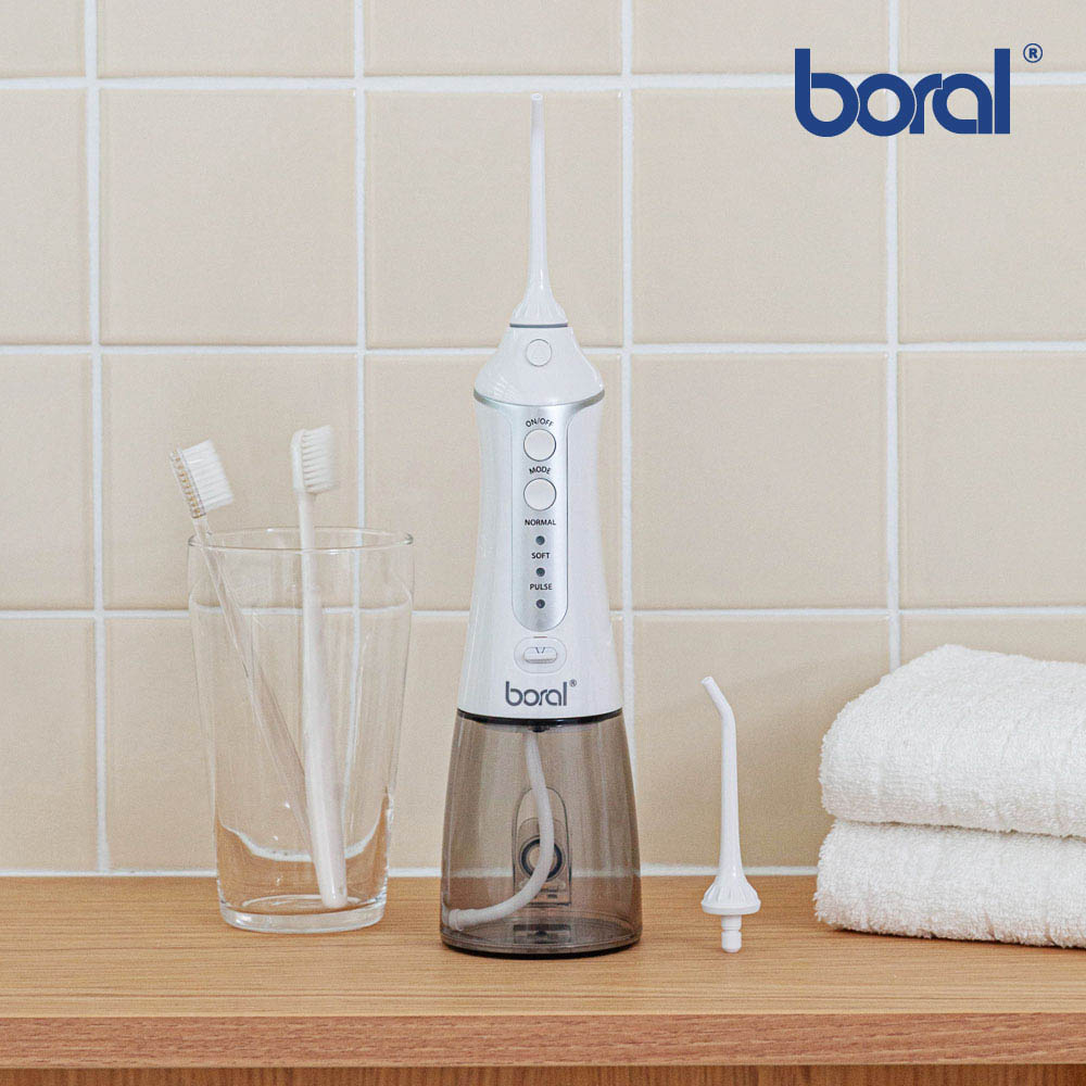 1595914013 thumbnail