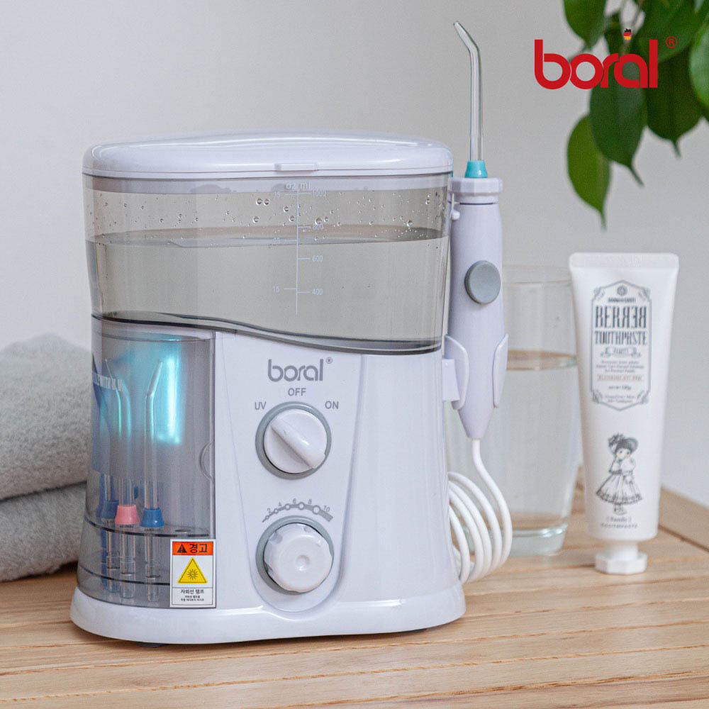 1595914014 thumbnail