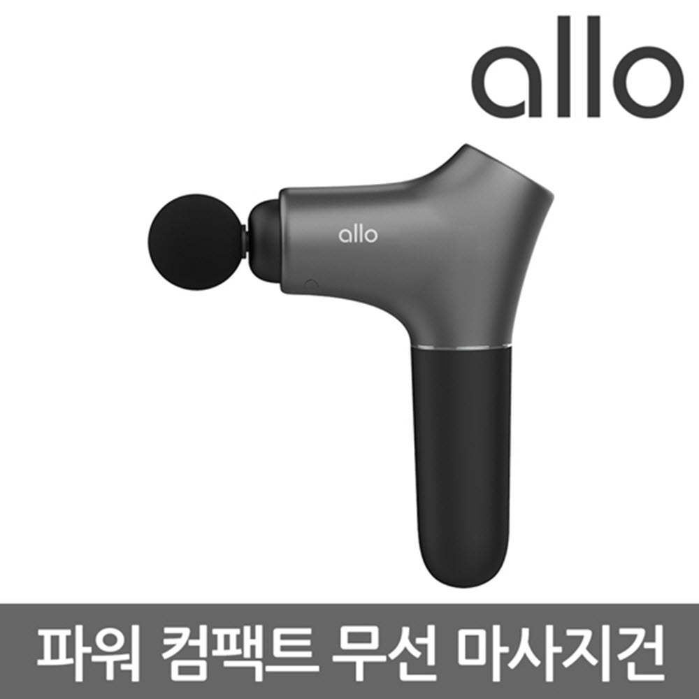 1595923660 thumbnail