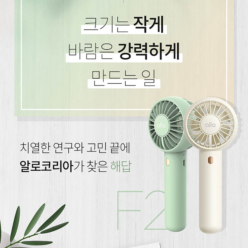 1595923661 thumbnail