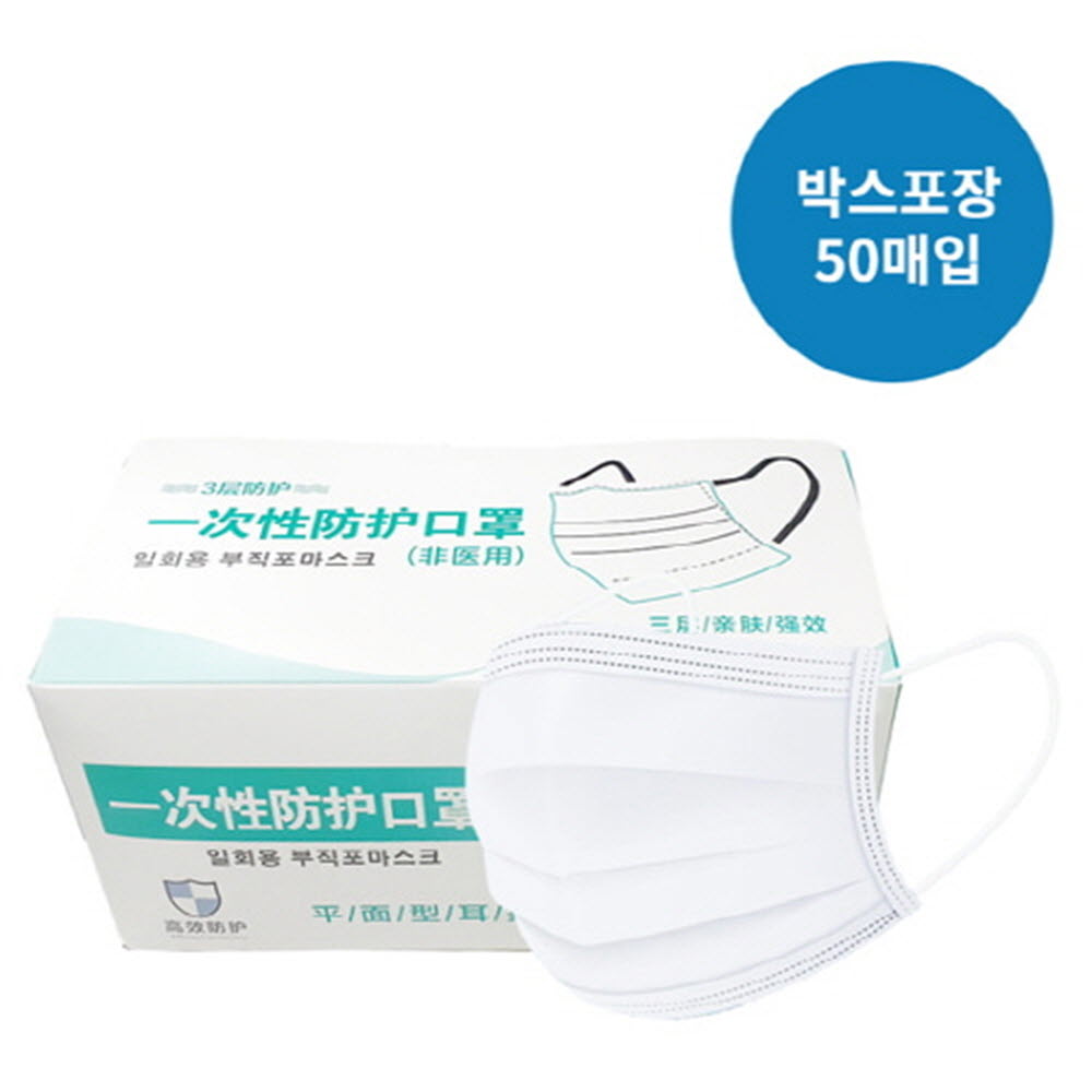 1595923663 thumbnail