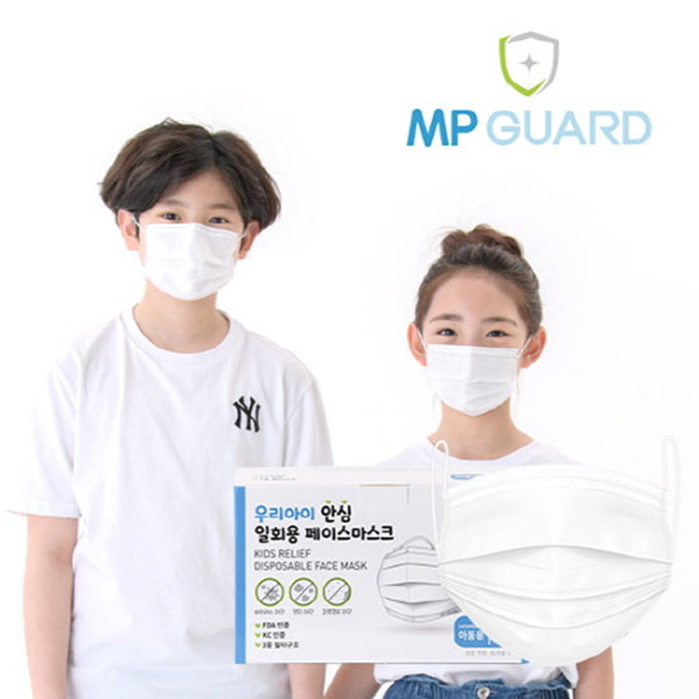 1595923664 thumbnail