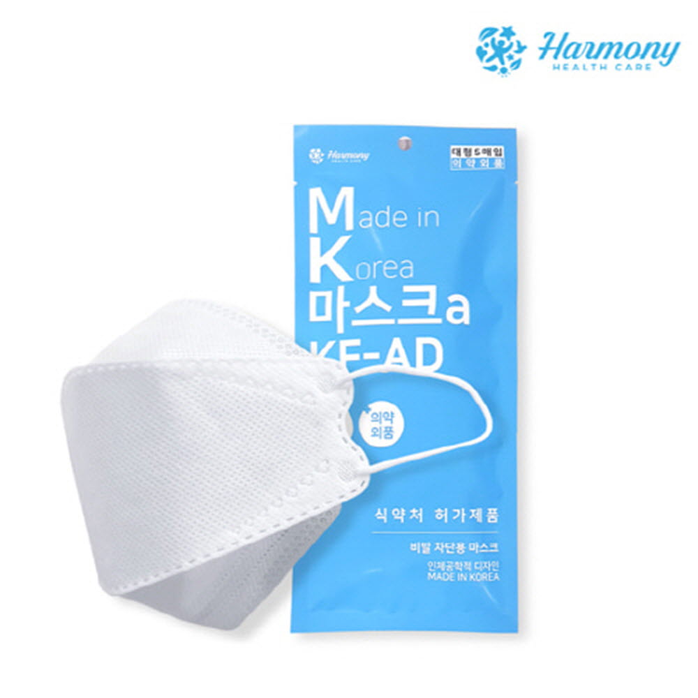 1595923665 thumbnail