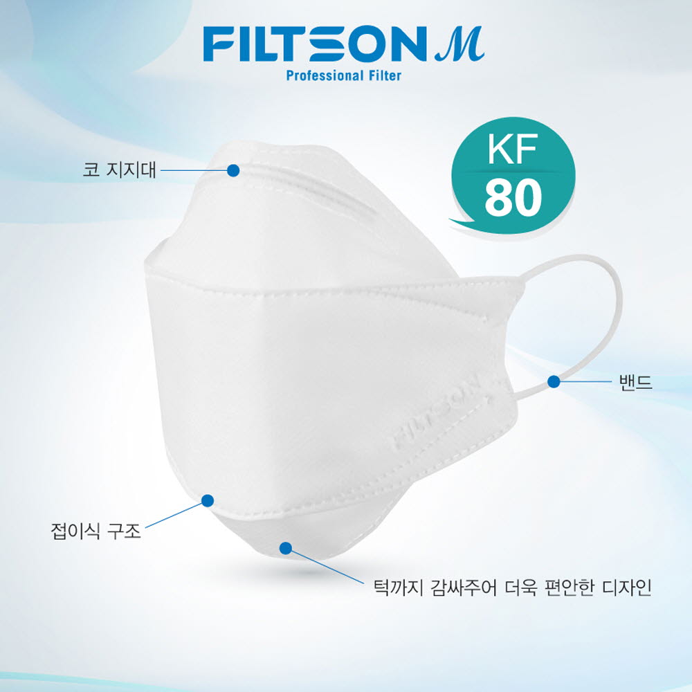 1595923667 thumbnail