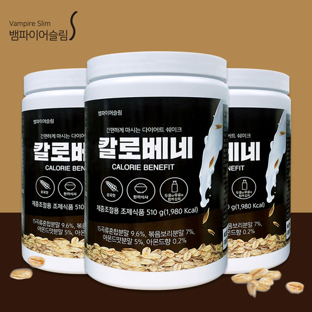 1595923670 thumbnail