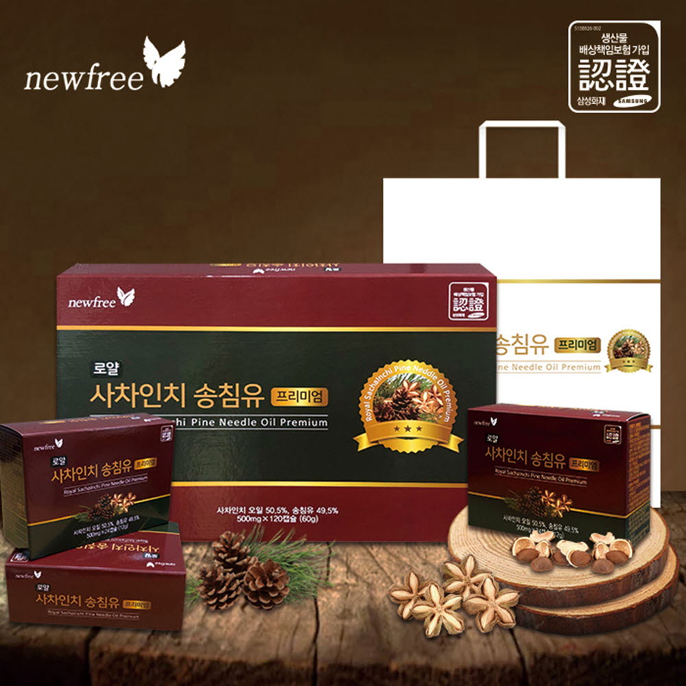 1595923671 thumbnail