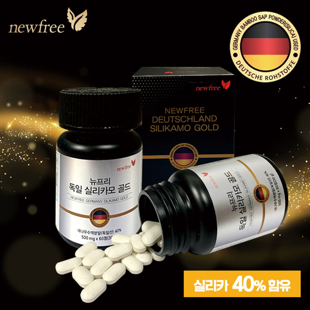 1595923672 thumbnail