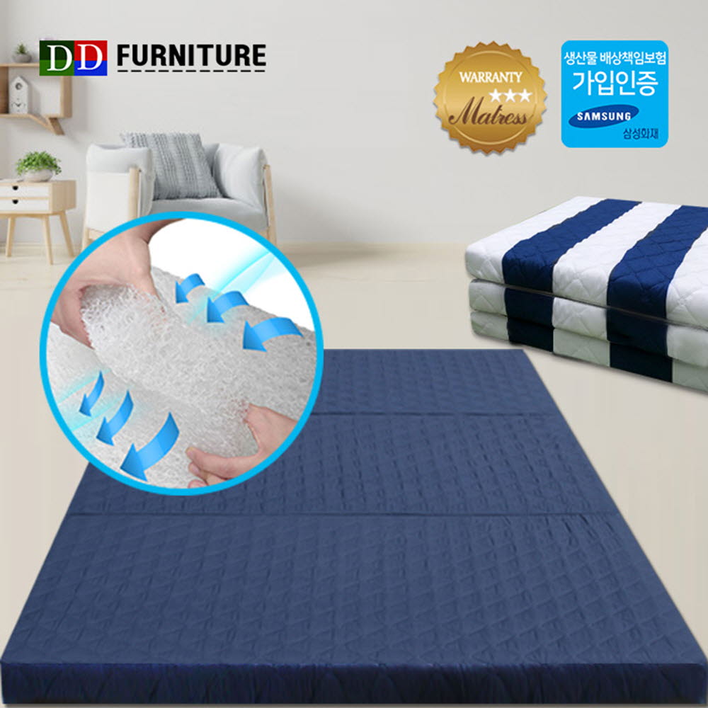 1595923674 thumbnail