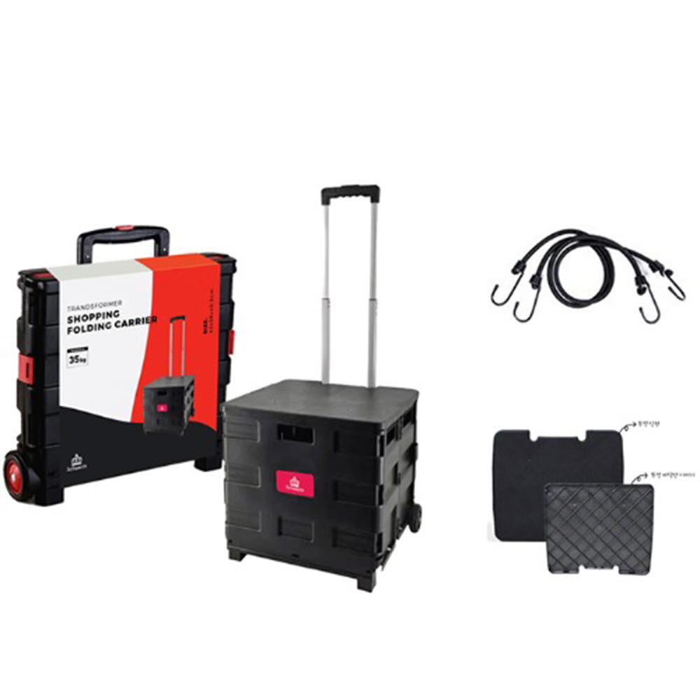 1595923680 thumbnail