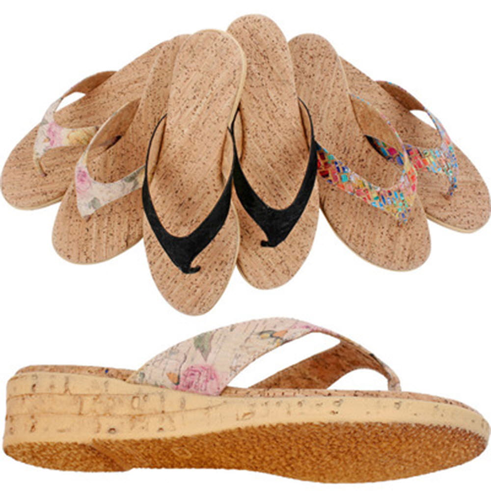 1595923681 thumbnail