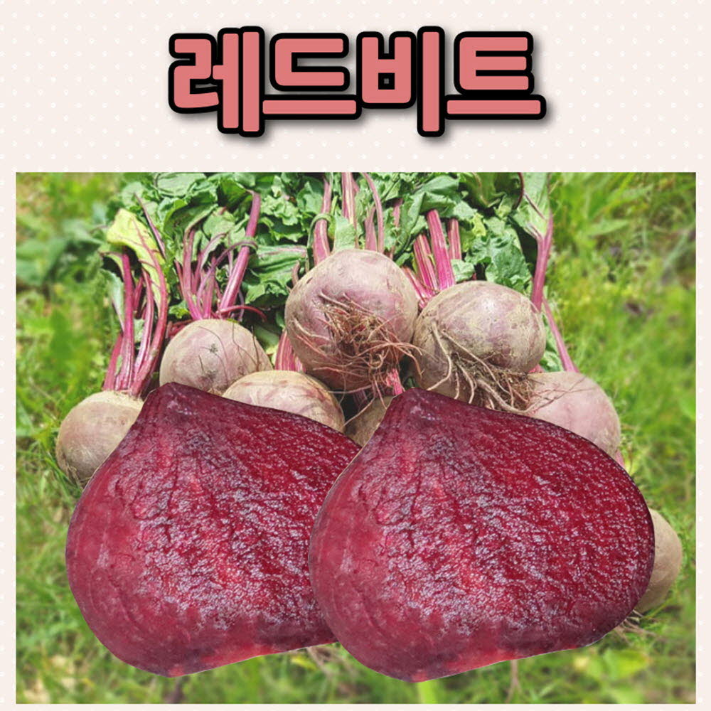 1595923683 thumbnail