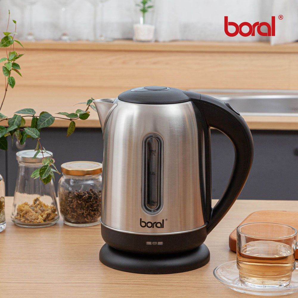 1595986015 thumbnail