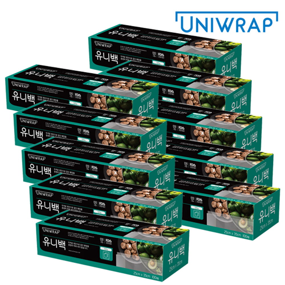 1595990398 thumbnail