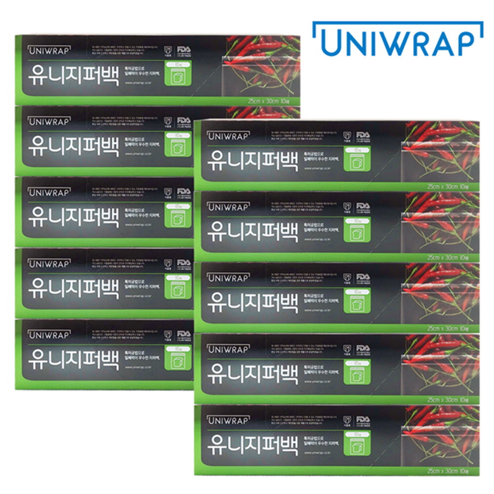 1595990399 thumbnail