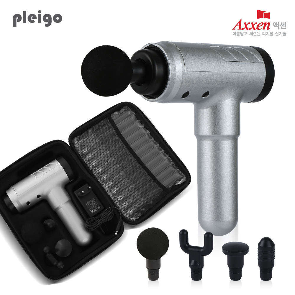 1596001036 thumbnail