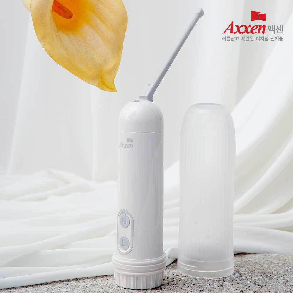 1596001037 thumbnail