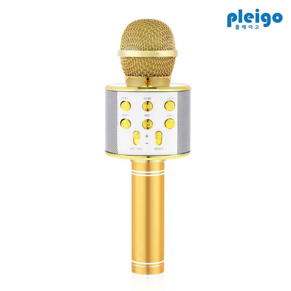 1596001038 thumbnail