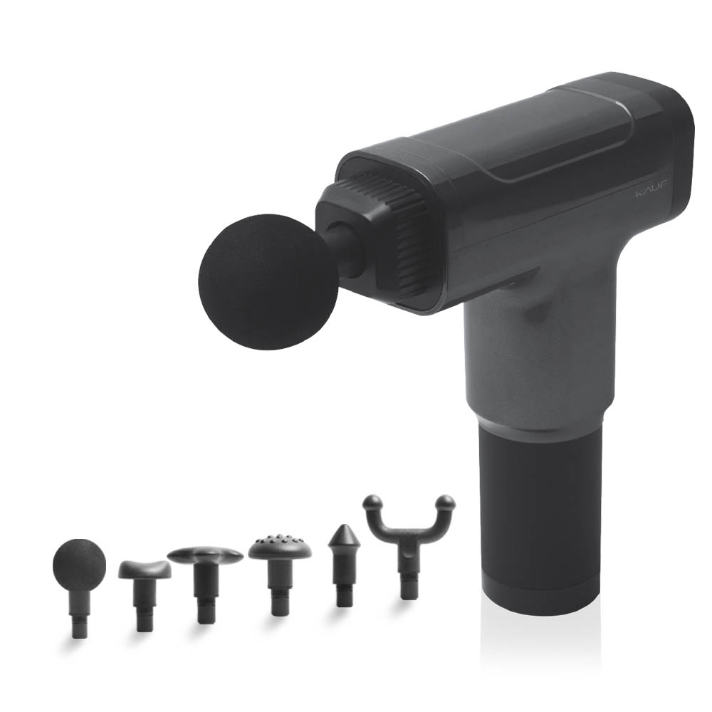 1596001039 thumbnail