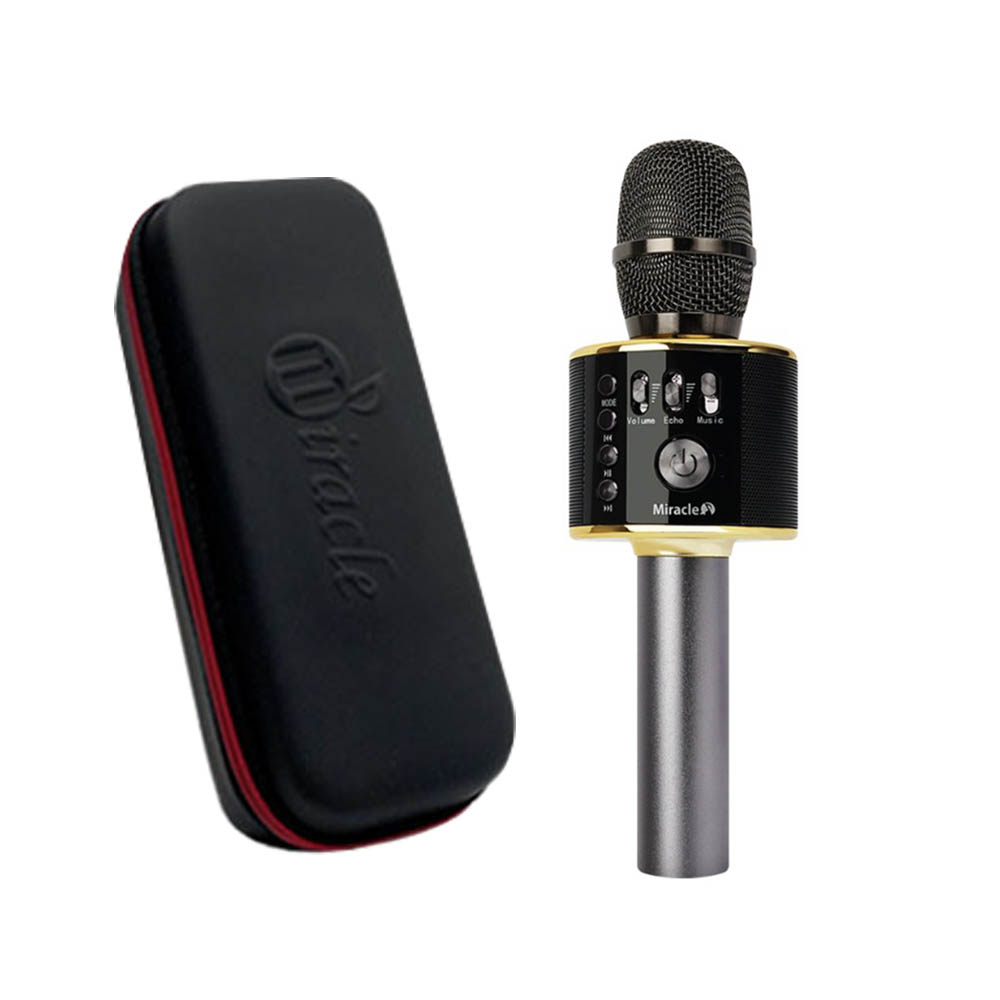 1596001041 thumbnail