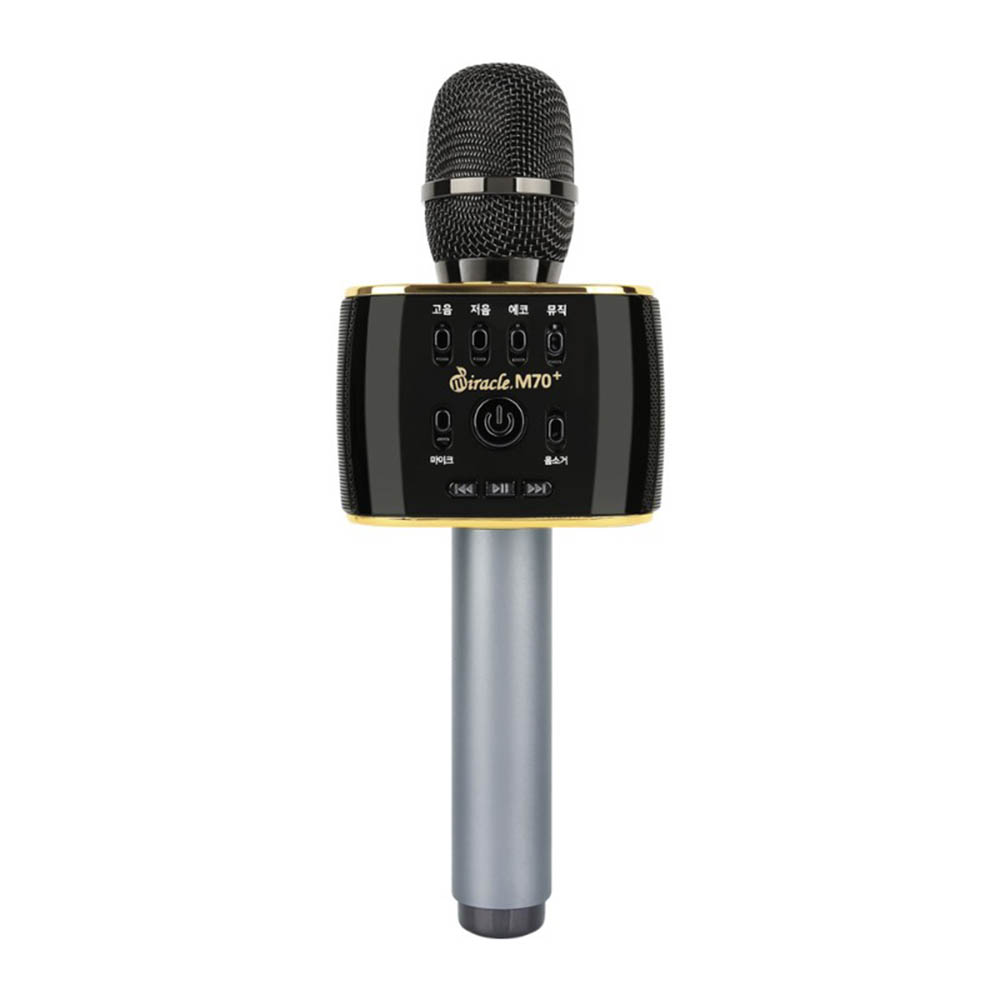 1596001042 thumbnail