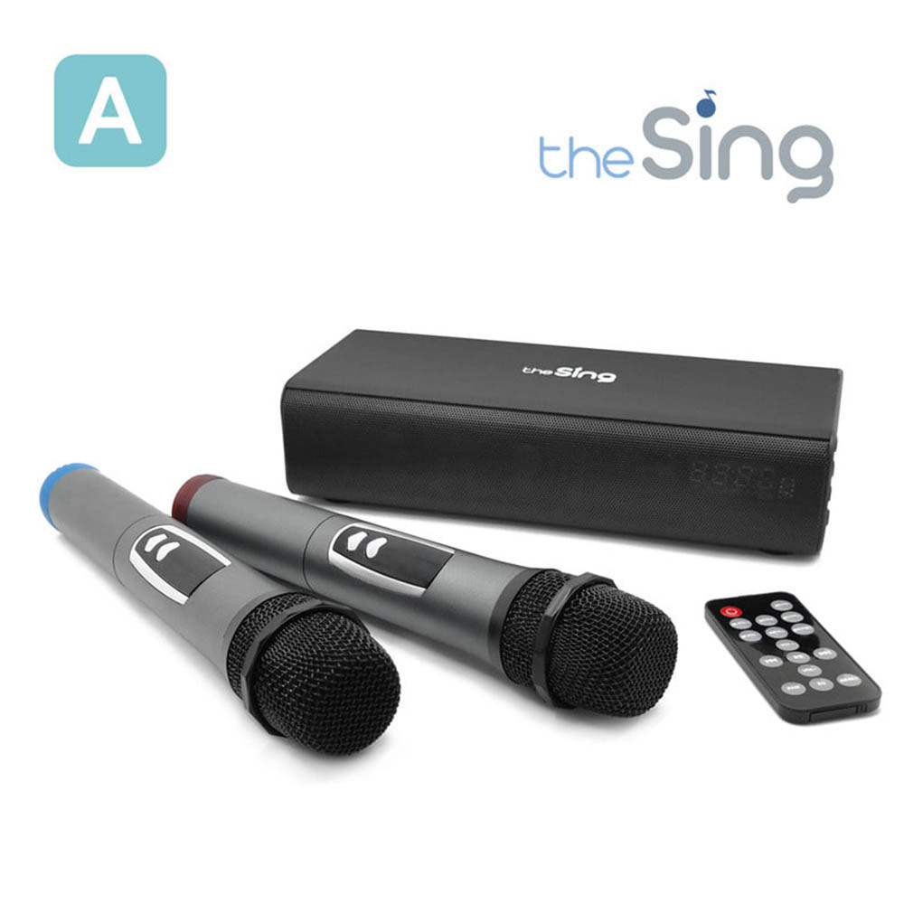 1596001046 thumbnail