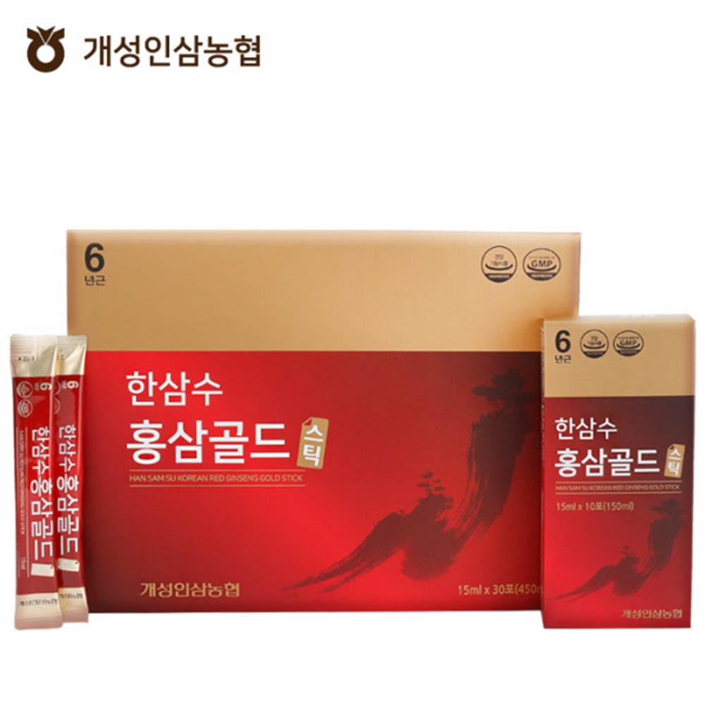 1596001050 thumbnail