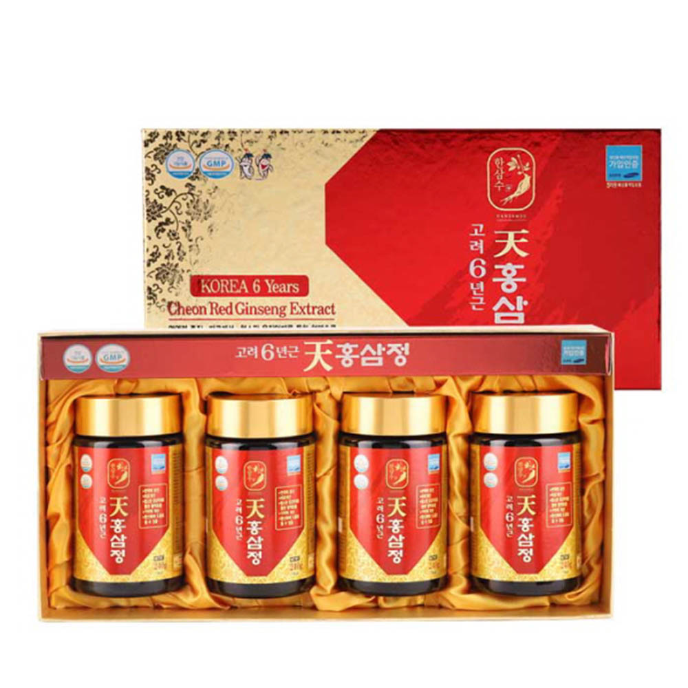 1596001052 thumbnail