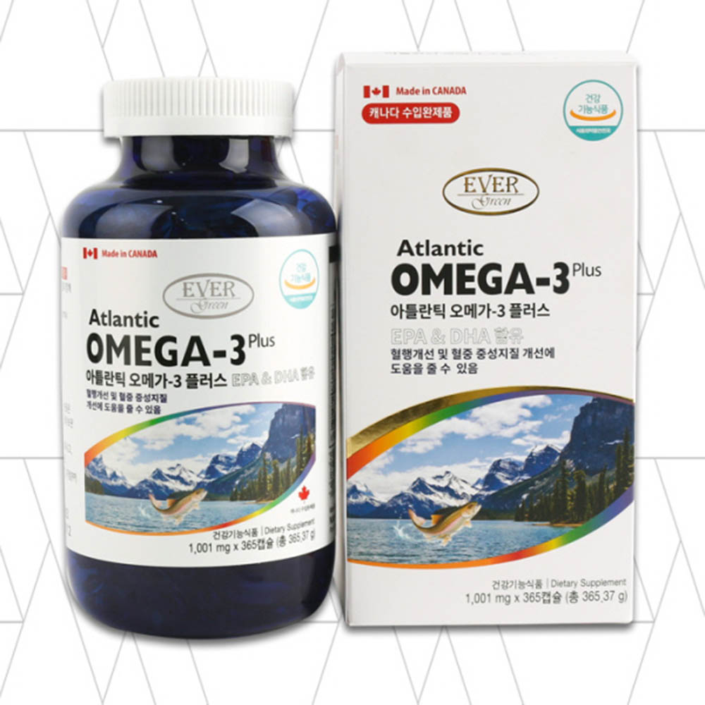 1596001055 thumbnail