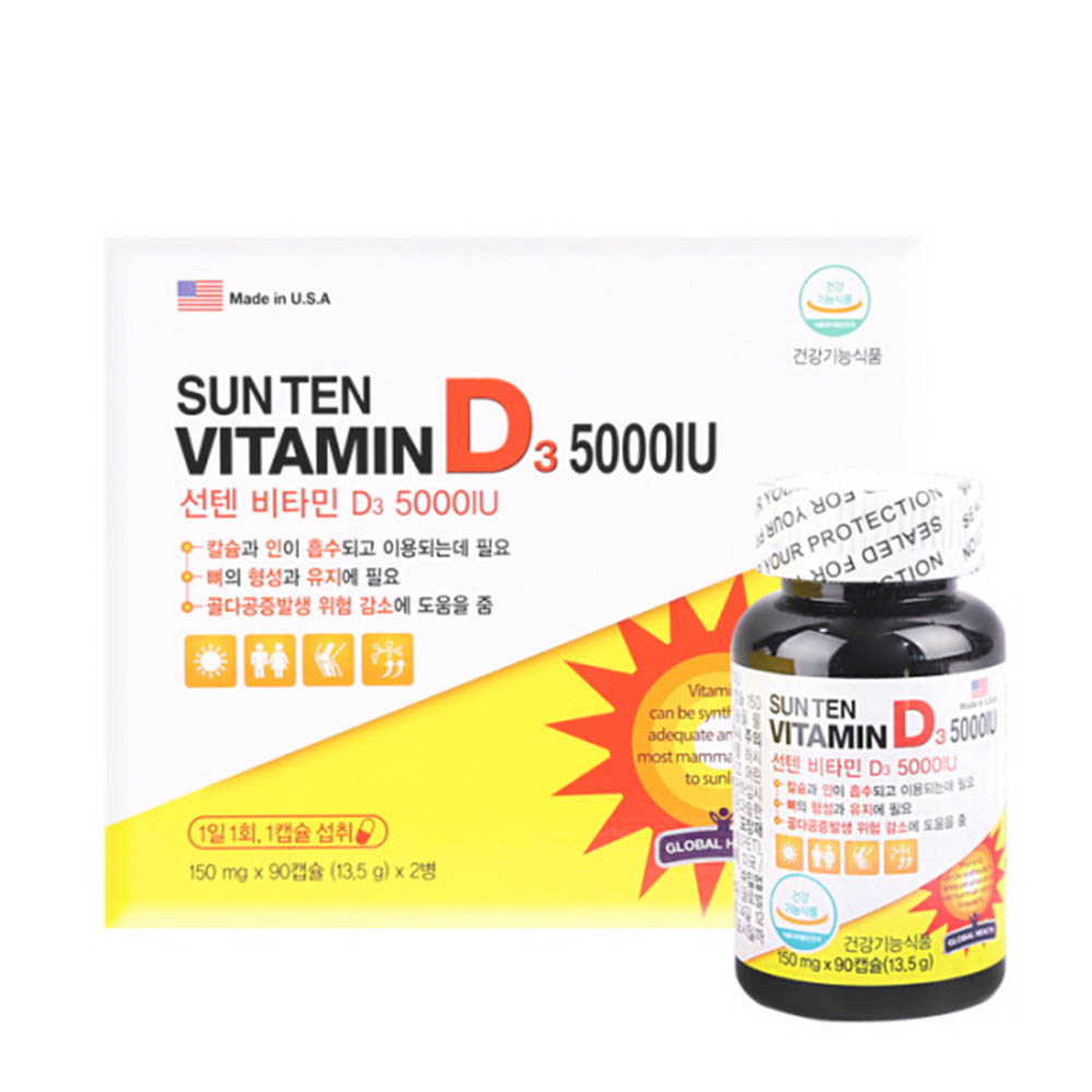 1596001056 thumbnail