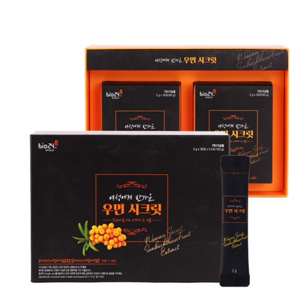 1596001057 thumbnail