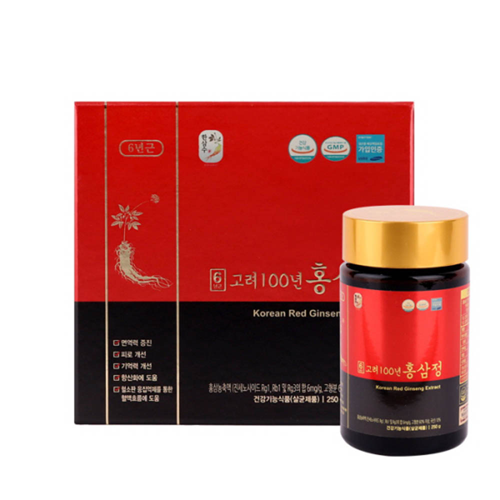 1596001059 thumbnail