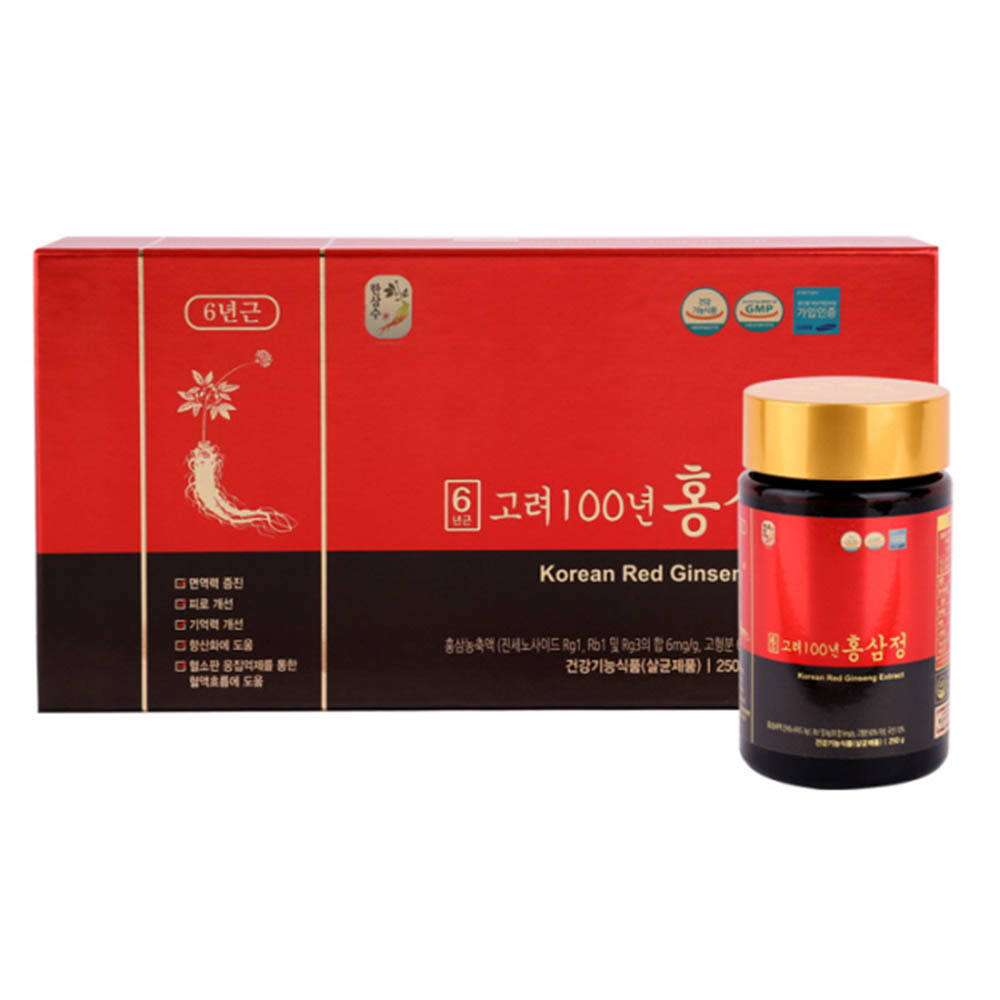 1596001060 thumbnail