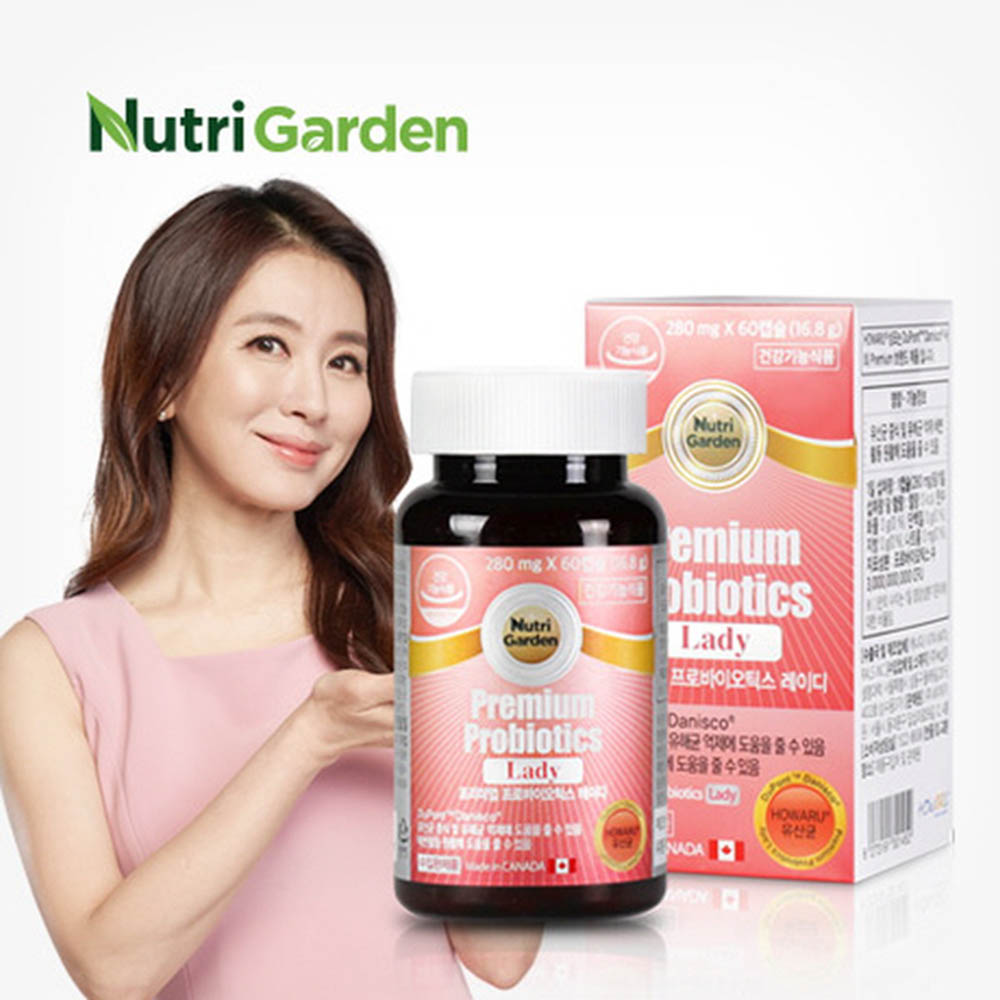 1596001061 thumbnail