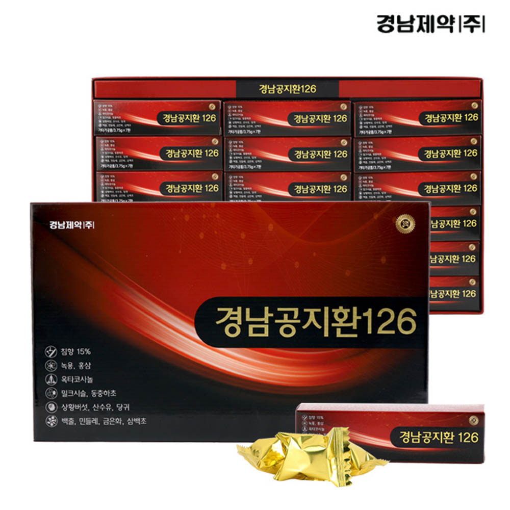 1596001062 thumbnail