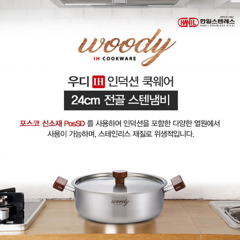 1596012004 thumbnail