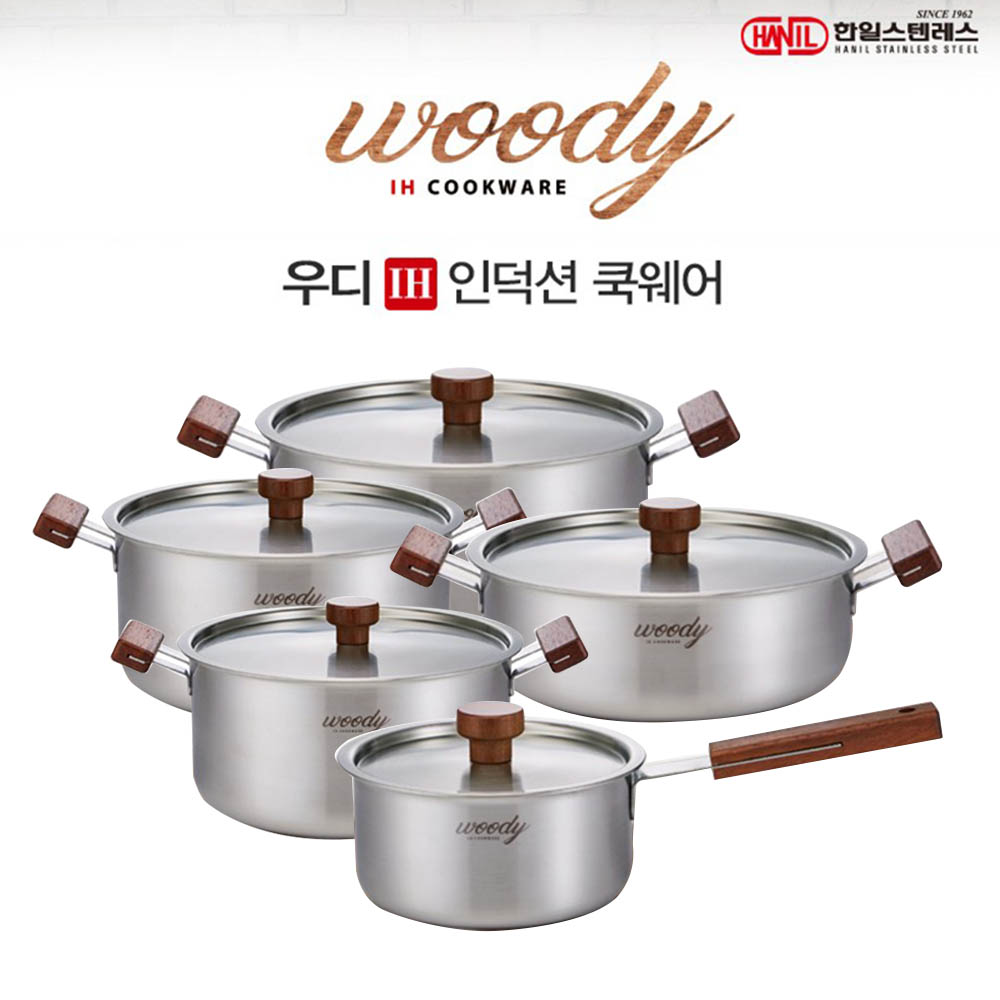 1596012005 thumbnail