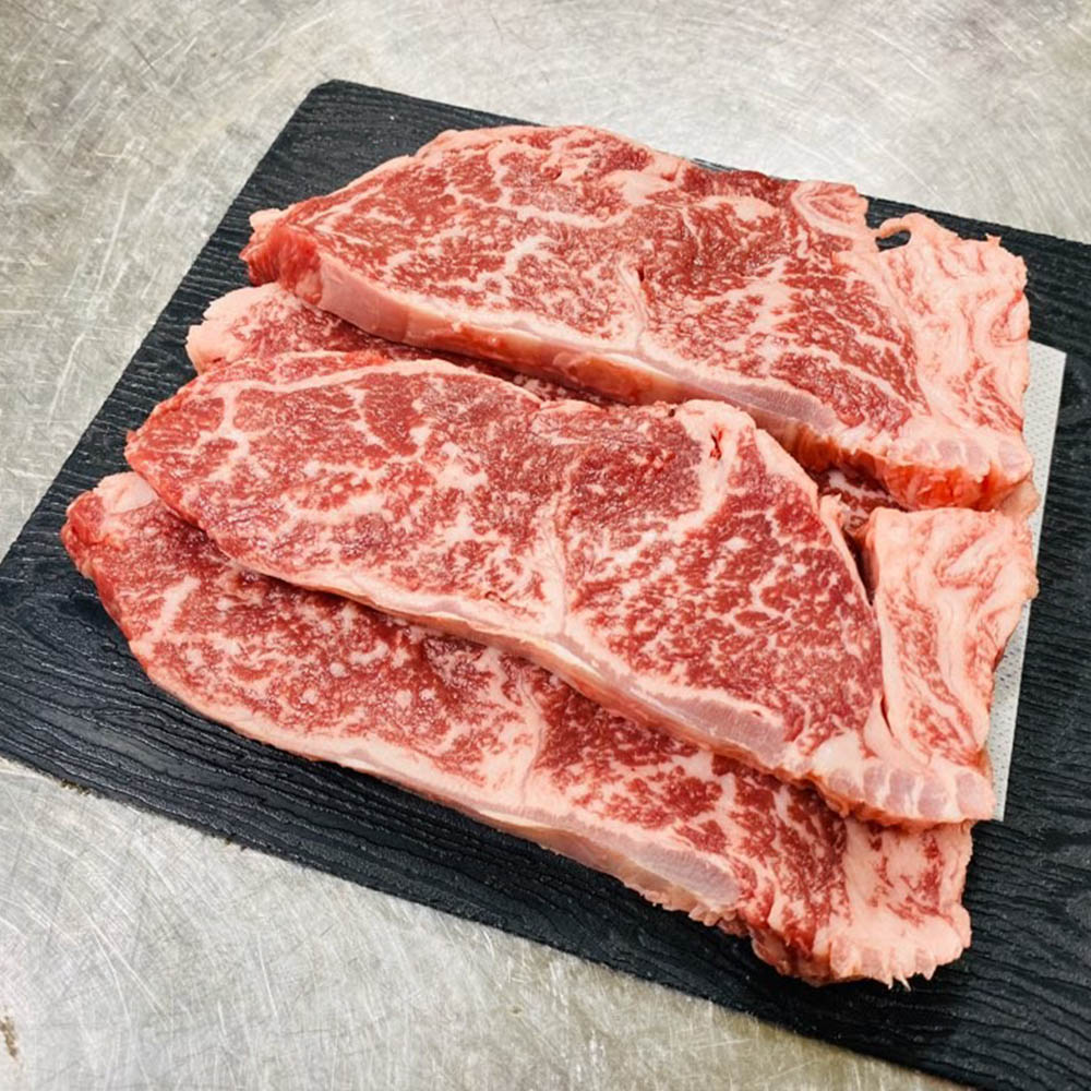 1596087384 thumbnail