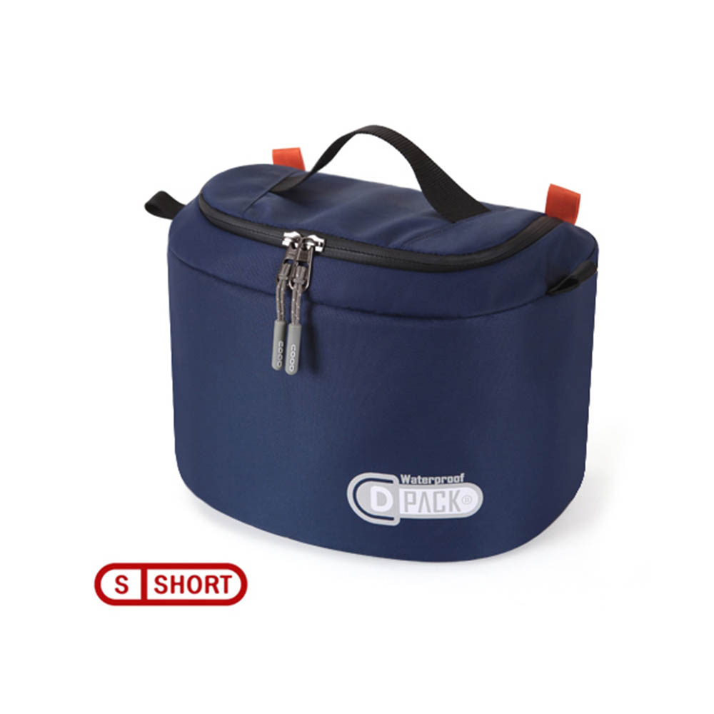 1596087385 thumbnail