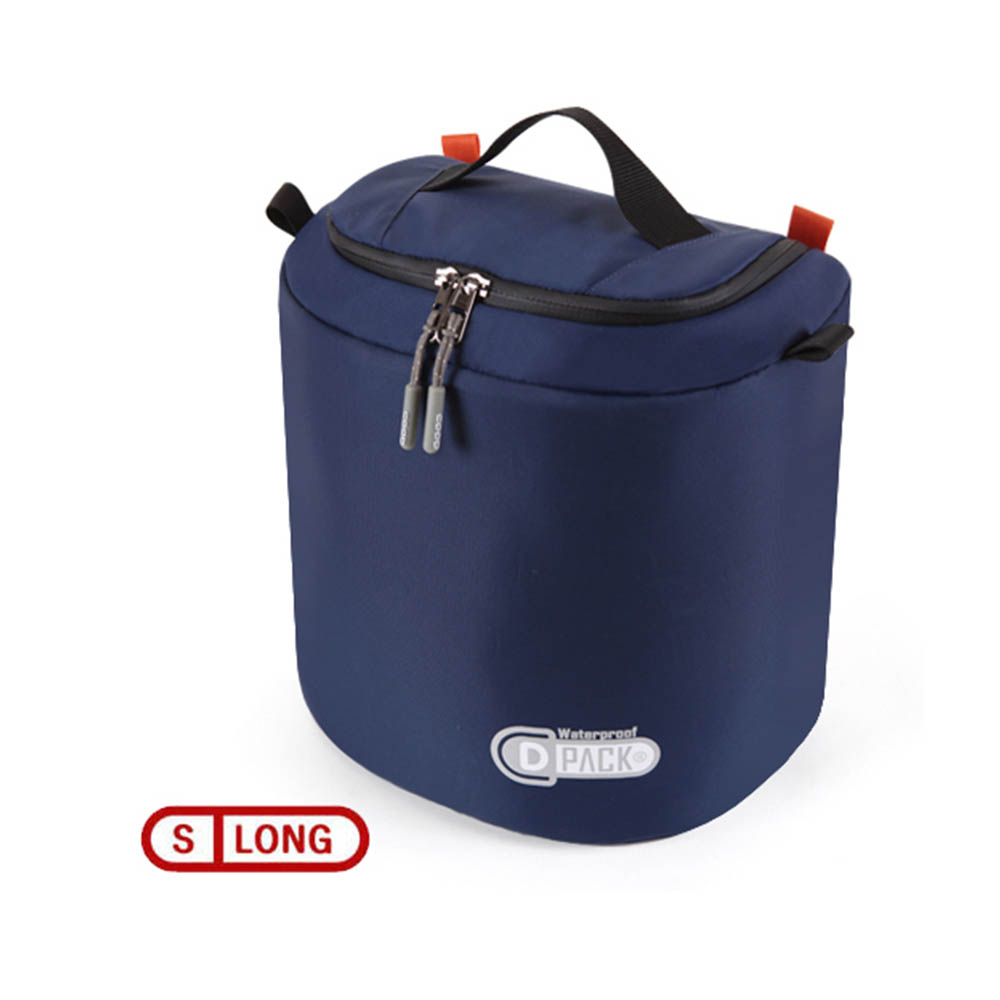 1596087386 thumbnail