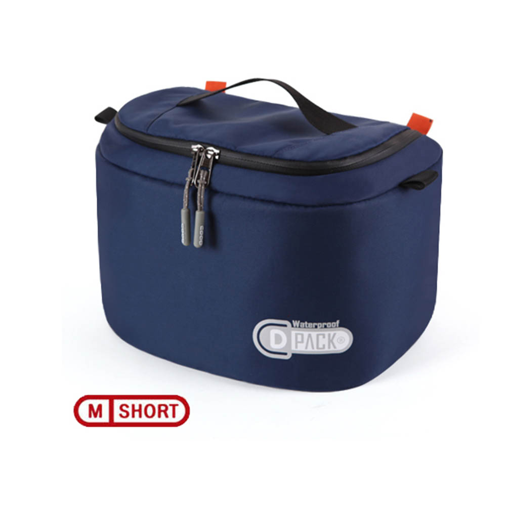 1596087387 thumbnail