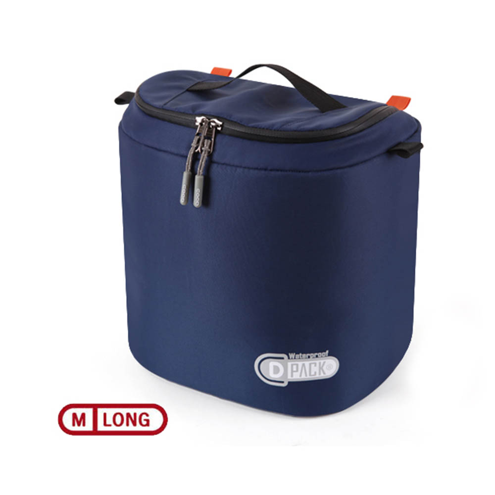 1596087388 thumbnail