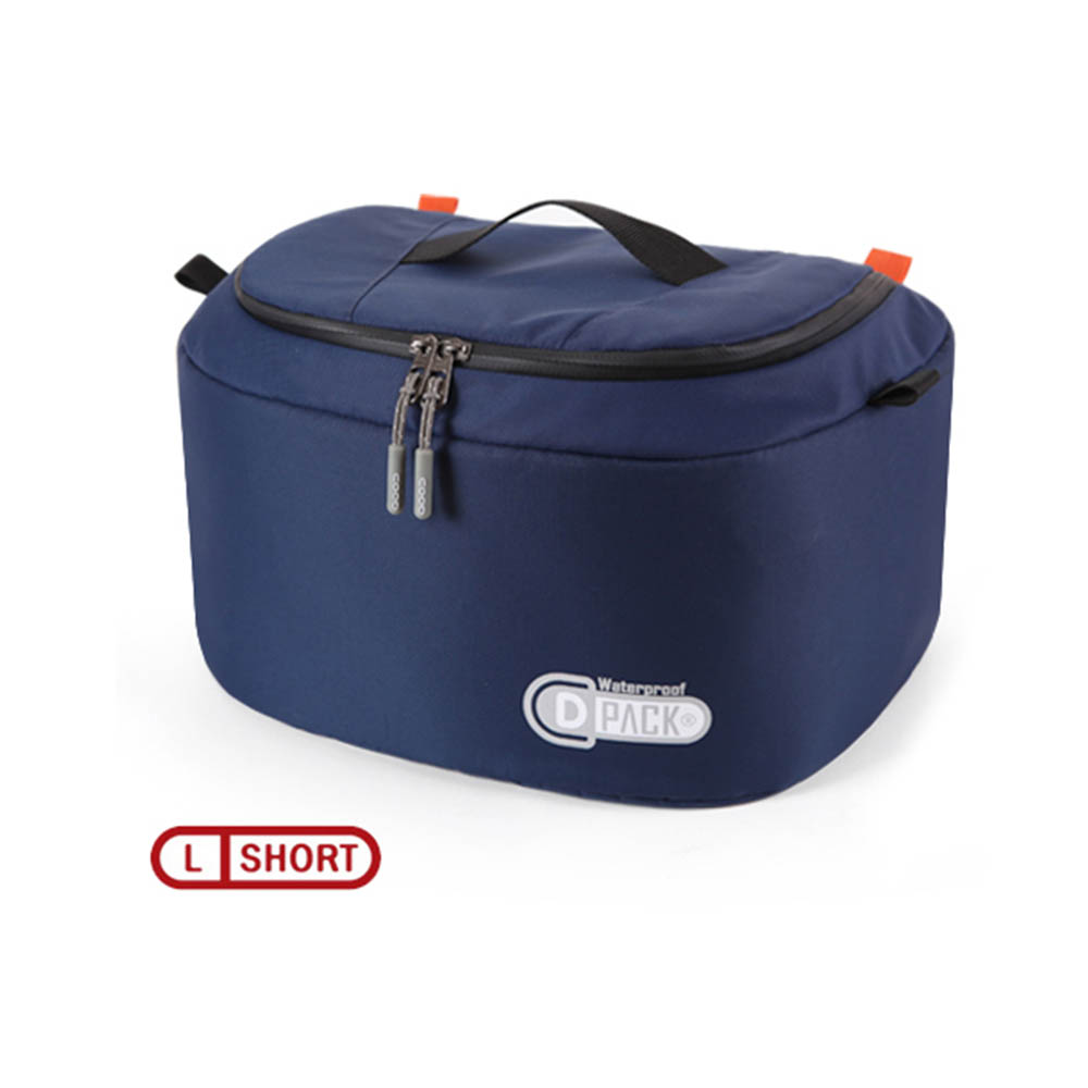 1596087389 thumbnail