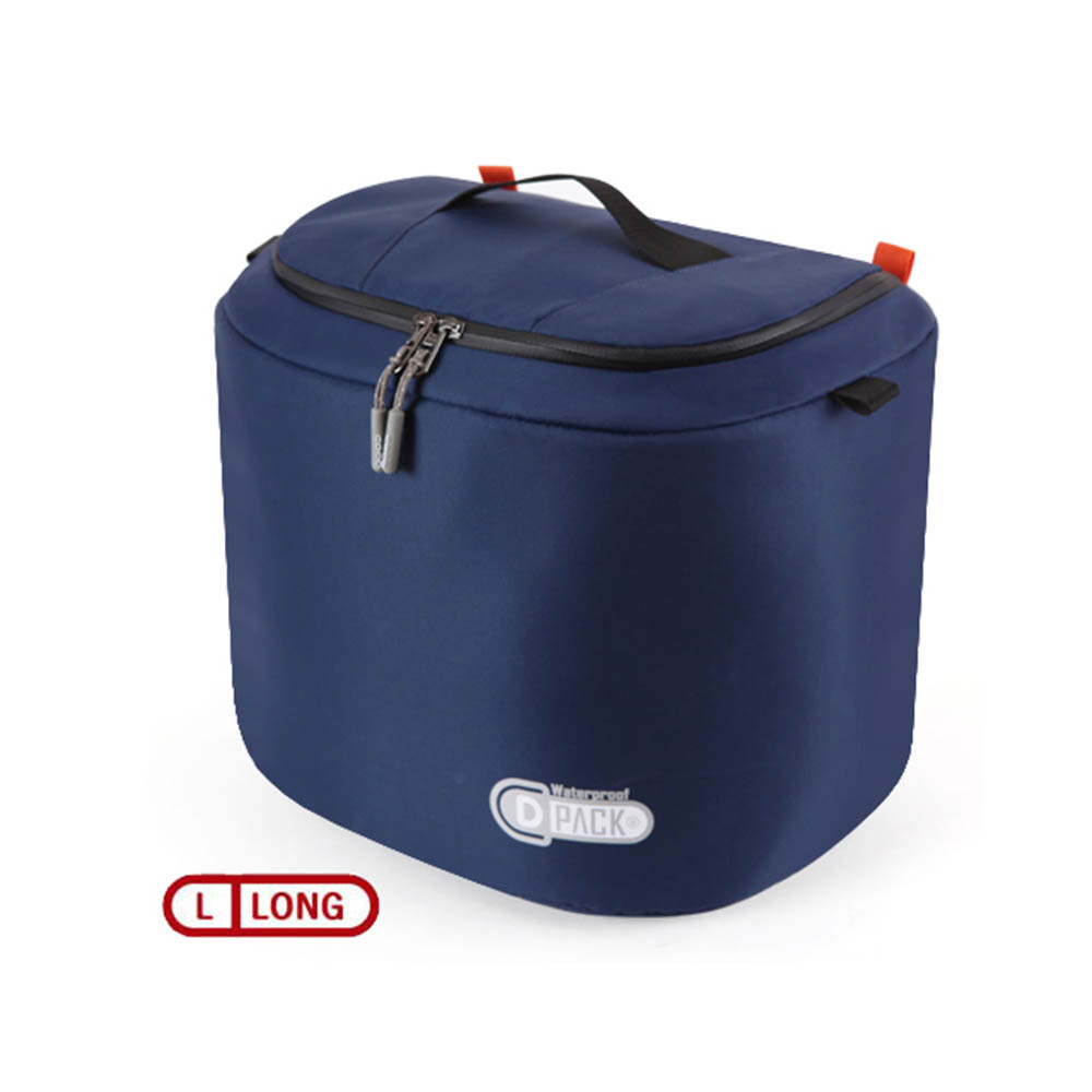 1596087390 thumbnail