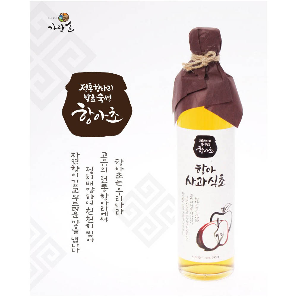 1596087391 thumbnail