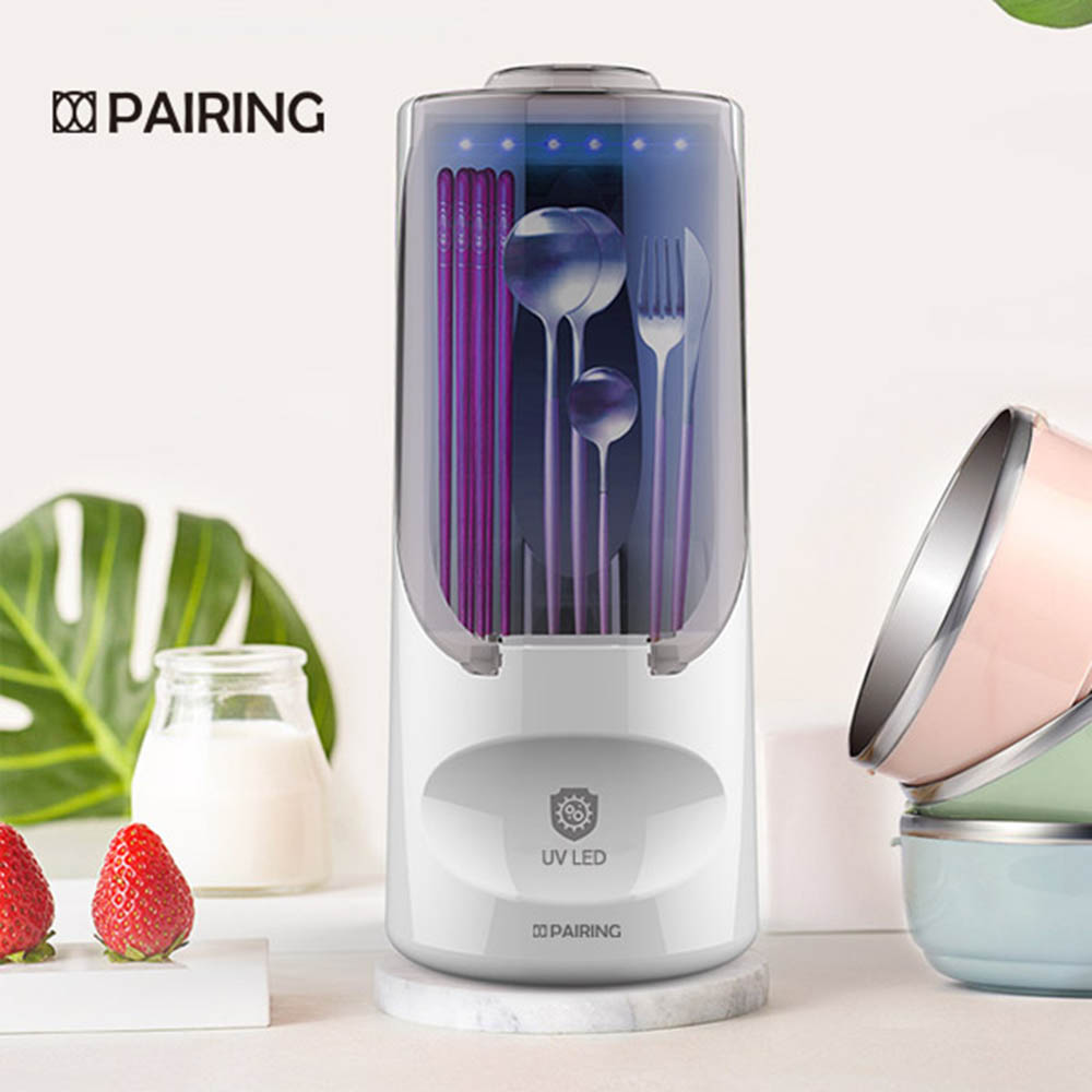 1596087397 thumbnail