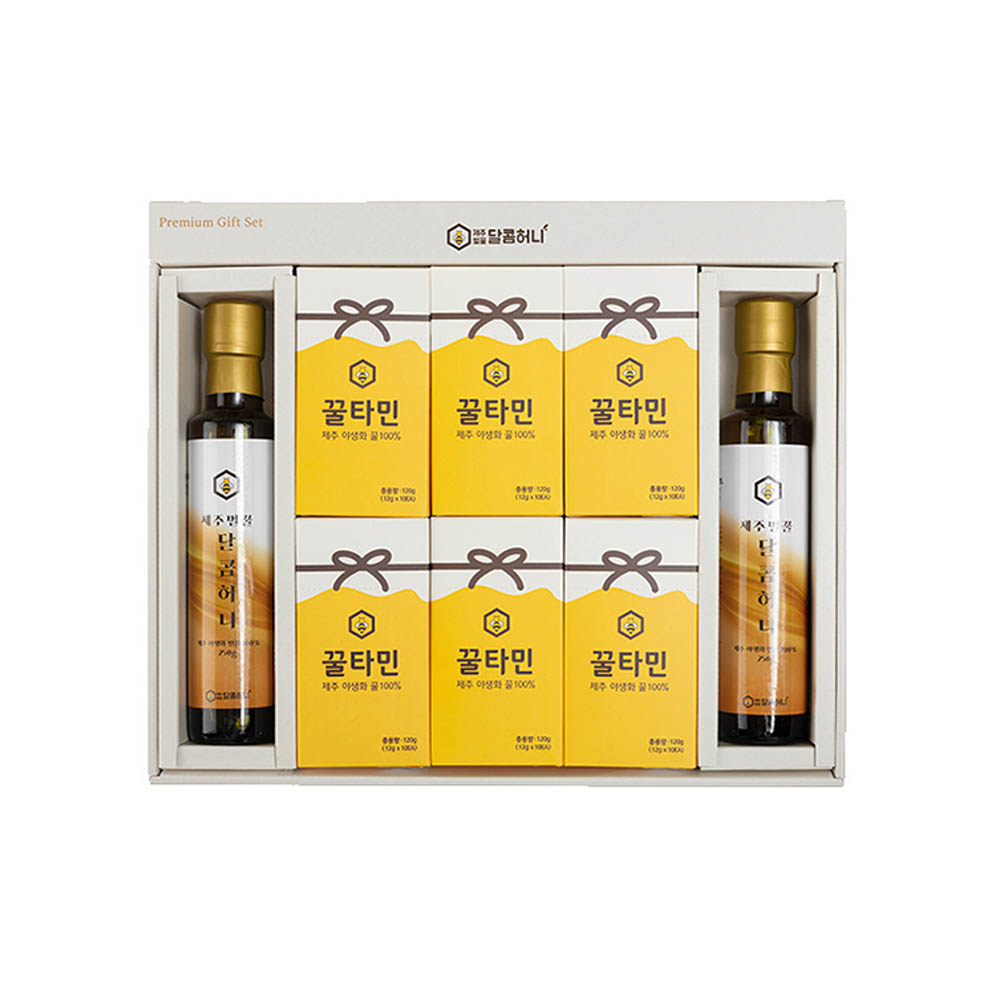 1596087402 thumbnail