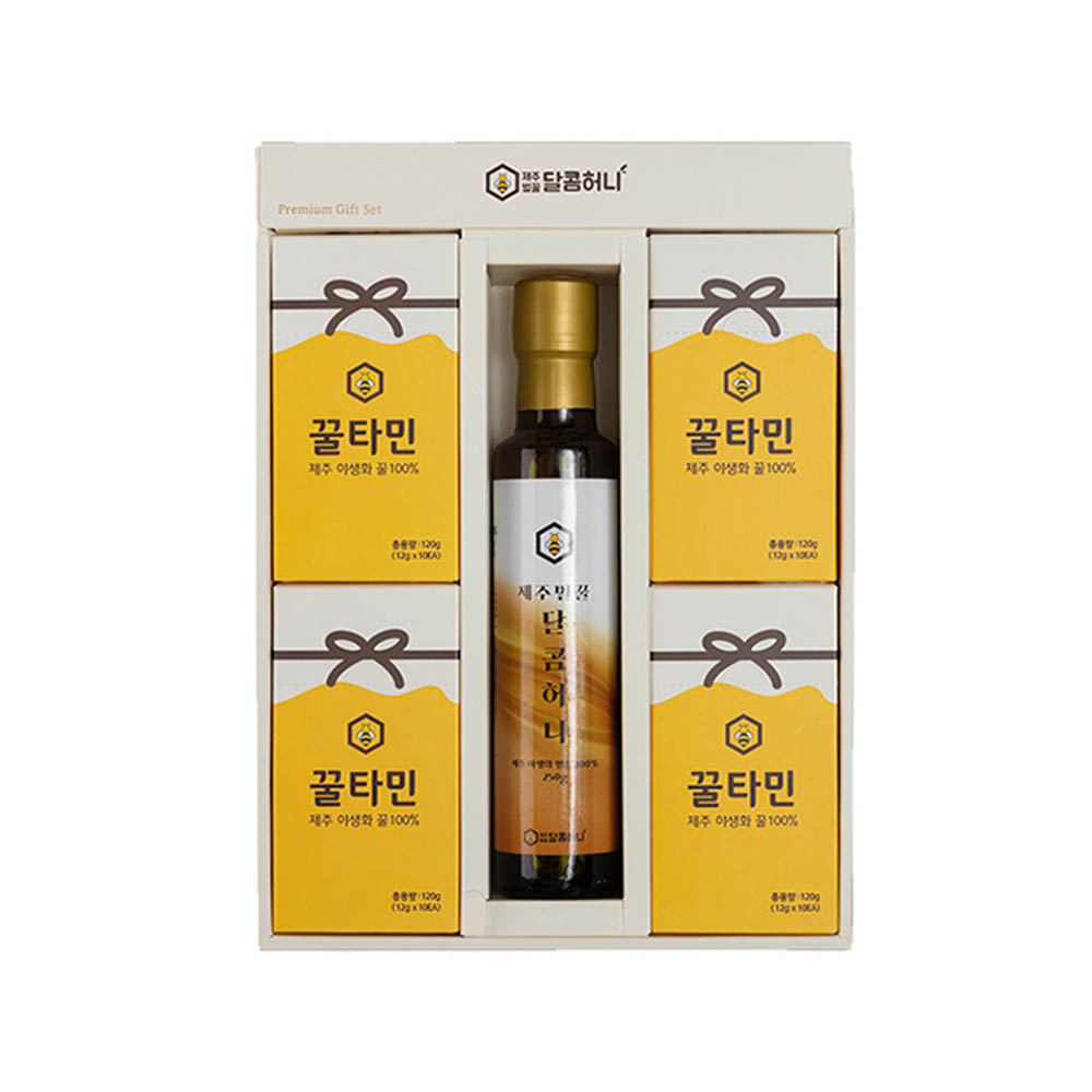 1596087404 thumbnail